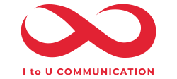 i2u-logo