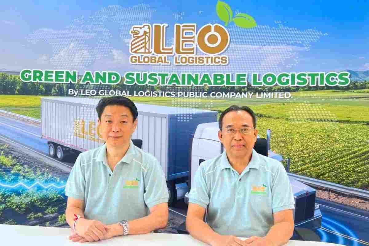 news-20250612-01
