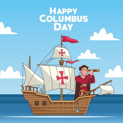 columbus day 2021 hay clases columbus day 2021 hay clases