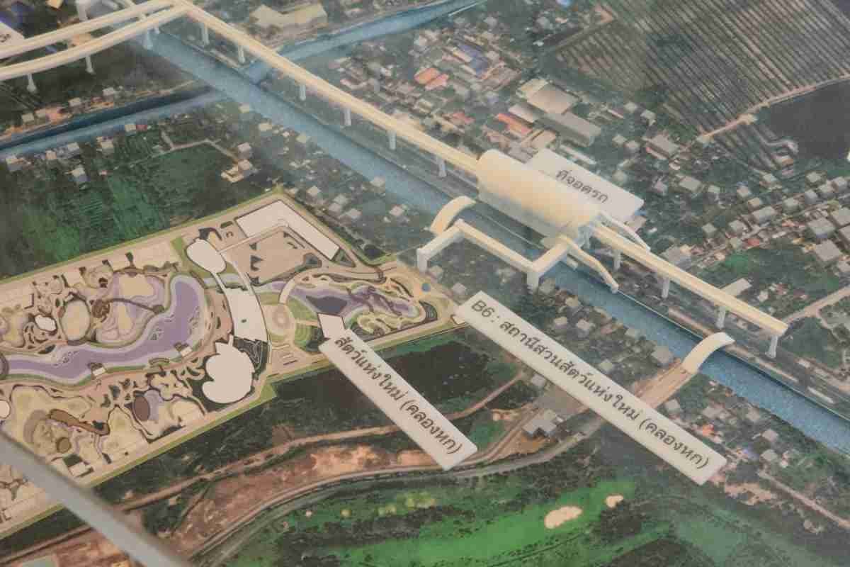 news-20250324-01