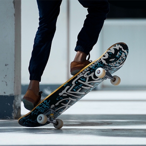 skateboard_th