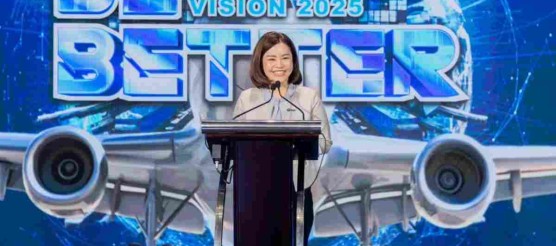 news-20250523-01